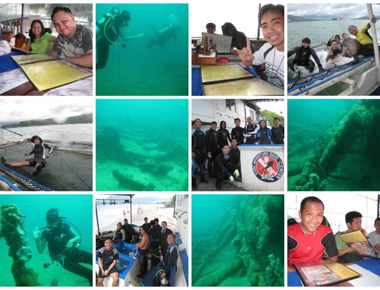 dive-subic-2010
