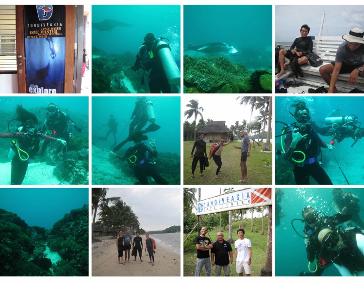 dive-ticao-2011
