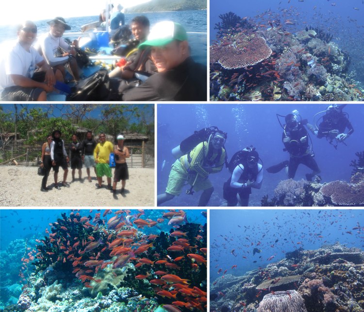 isla-verde-april-2012