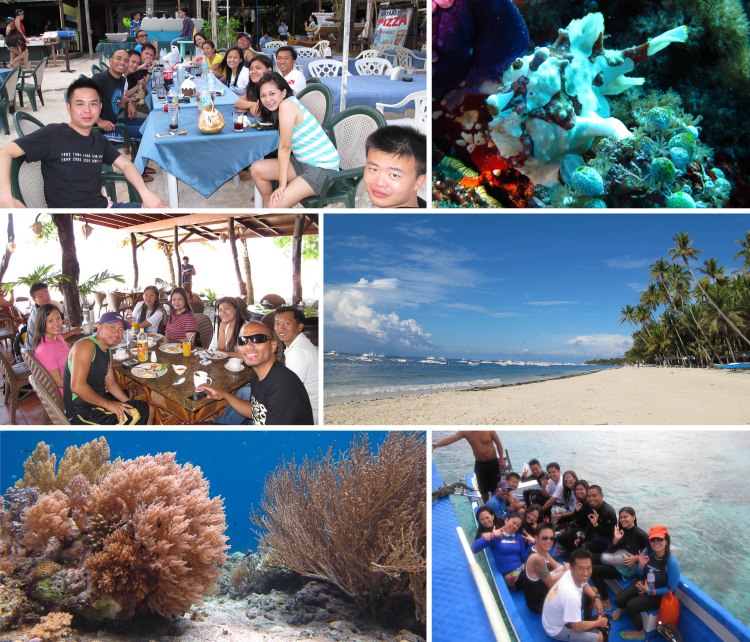 bohol-2012-2