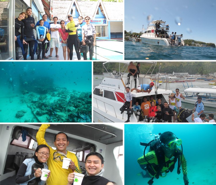 PuertoGaleraMarch2013-1