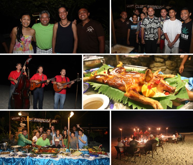 aporeefwithdiscovery_2013_10_14_c