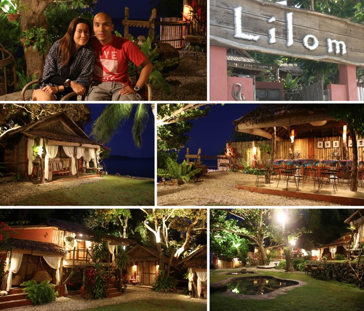 bdaydive_2014_02_15_a