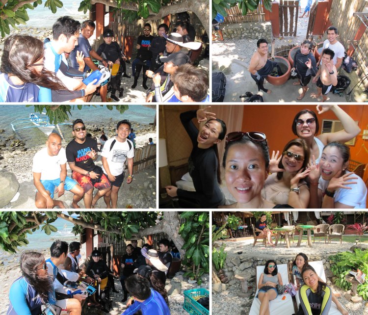 bdaydive_2014_02_15_b