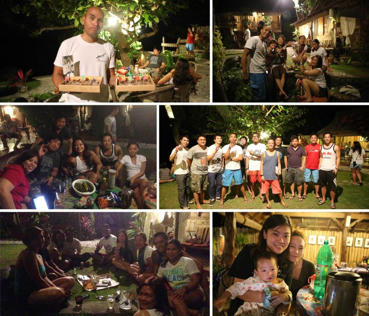 bdaydive_2014_02_15_d