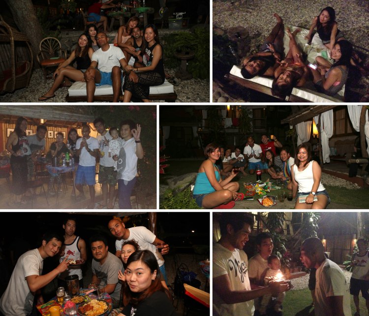 bdaydive_2014_02_15_e