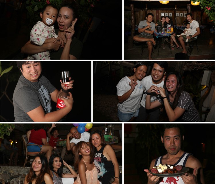 bdaydive_2014_02_15_f