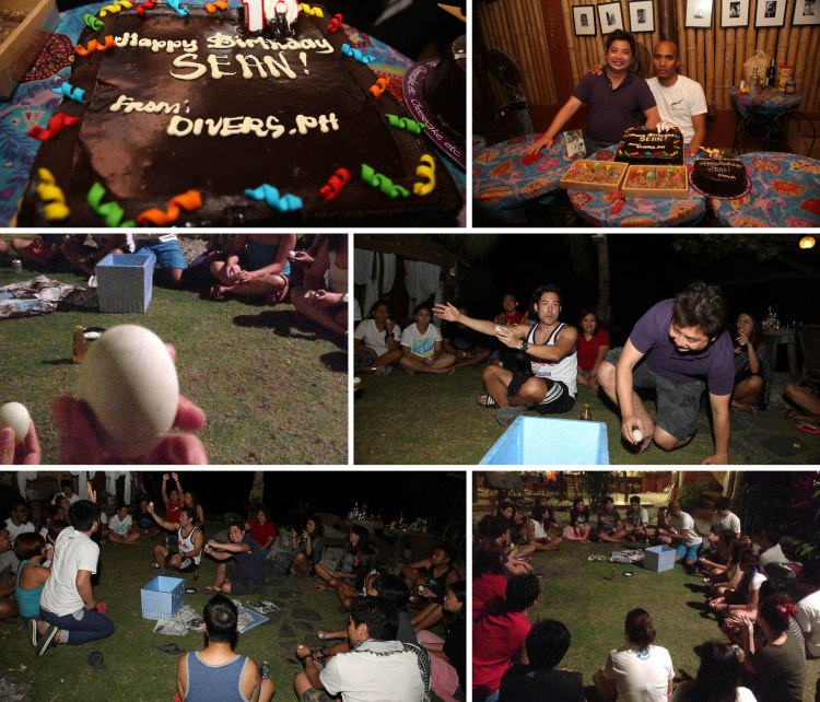 bdaydive_2014_02_15_h