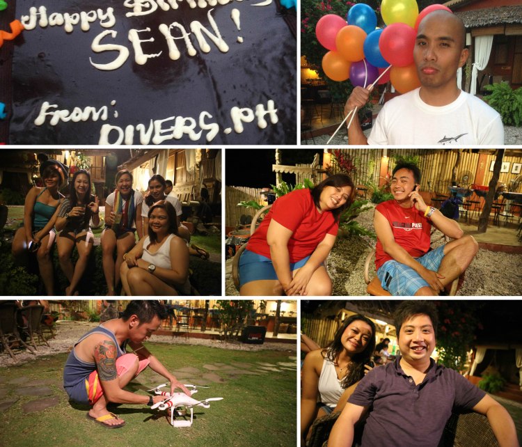 bdaydive_2014_02_15_i