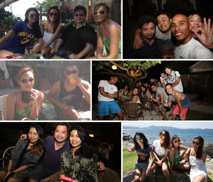 bdaydive_2014_02_15_j