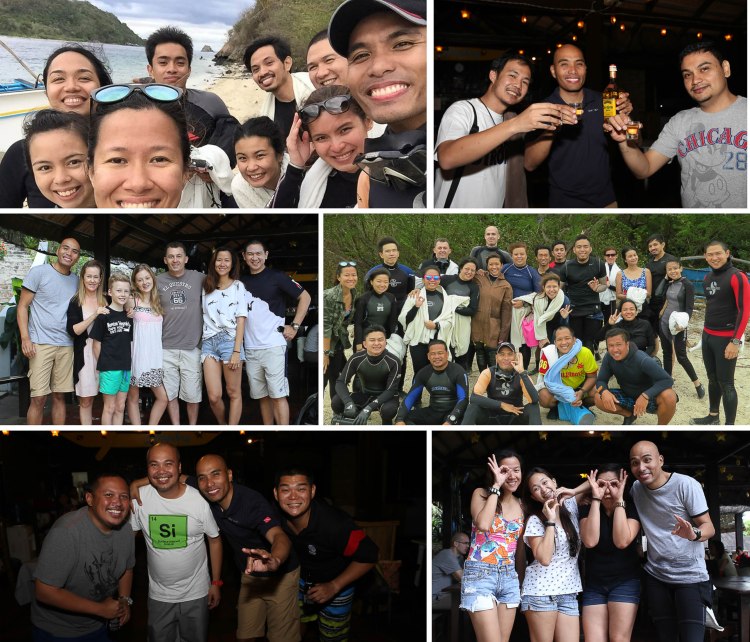 bdaydive_2015_02_15_a