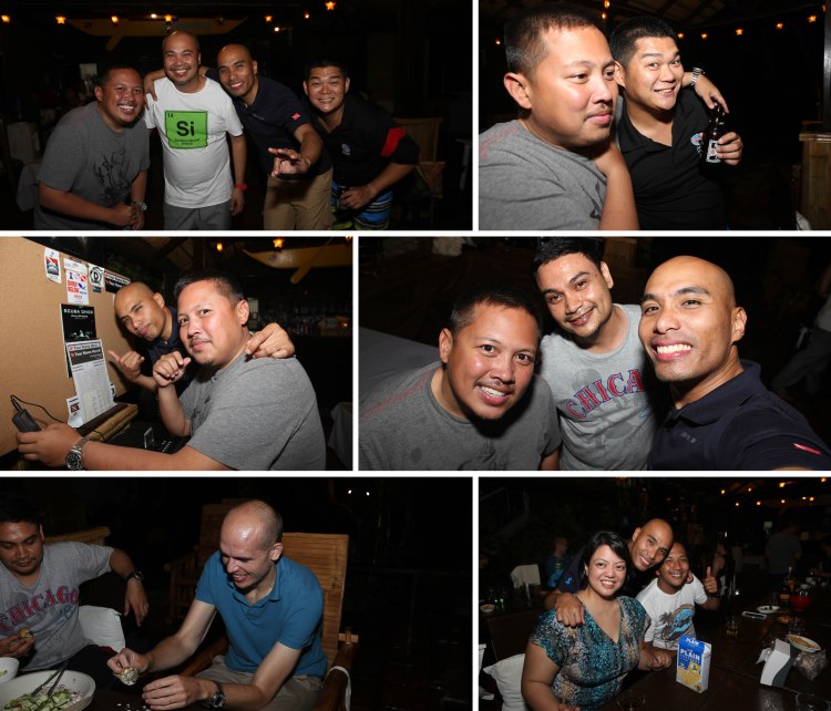 bdaydive_2015_02_15_c