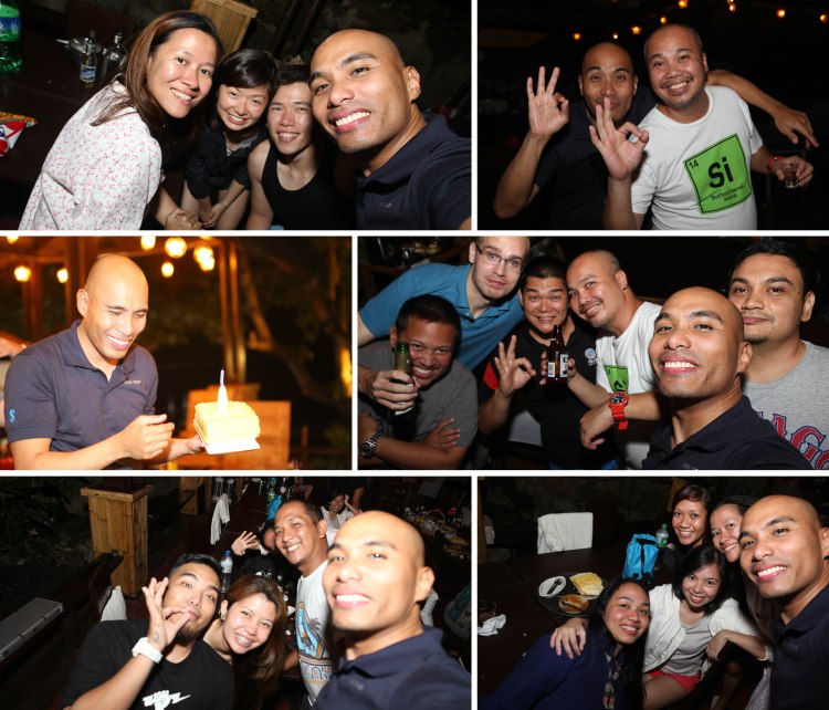 bdaydive_2015_02_15_d