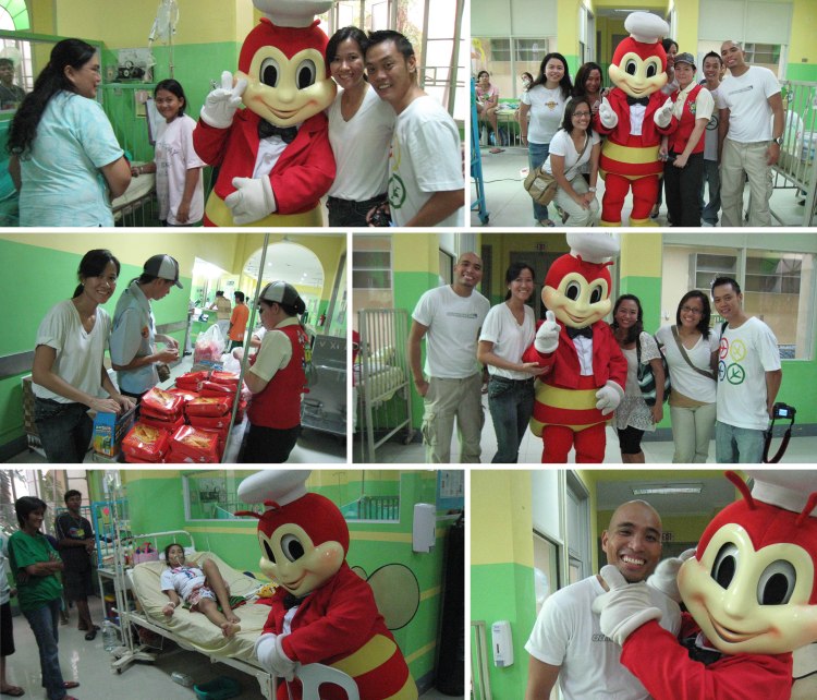 christmasparty_2010_12_05_a