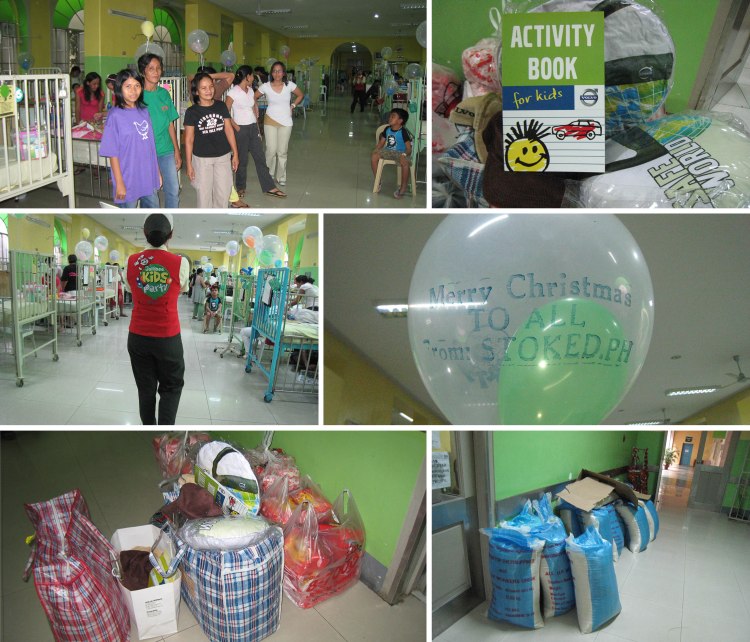 christmasparty_2010_12_05_b