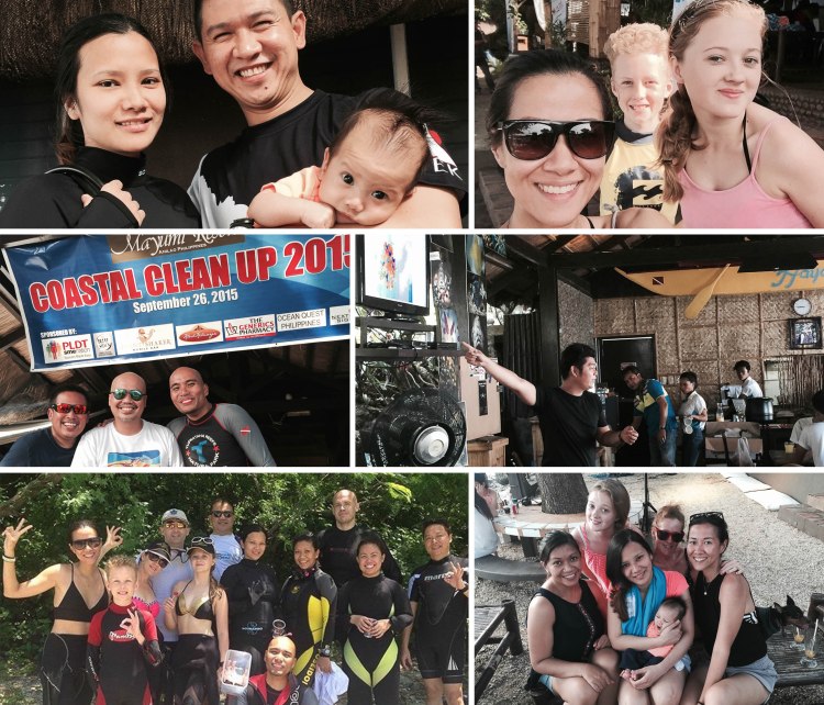 cleanupdivemayumi_2015_09_27_a