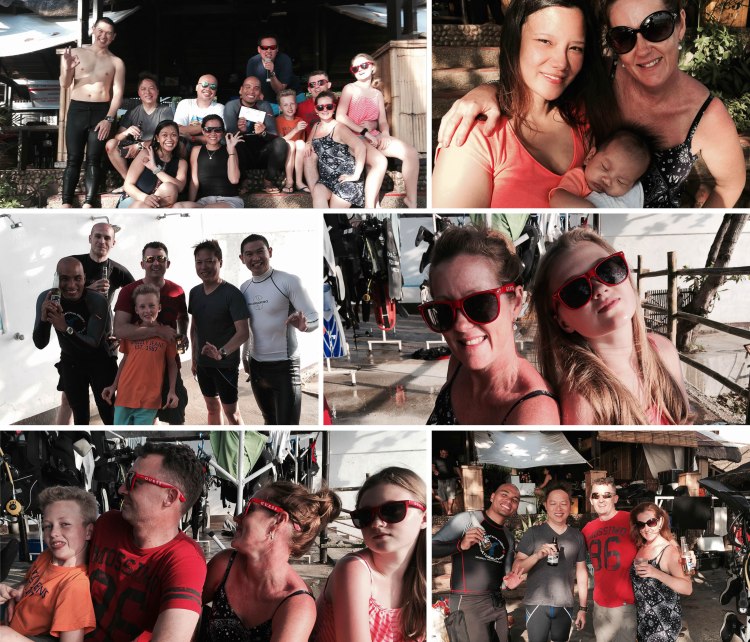 cleanupdivemayumi_2015_09_27_b