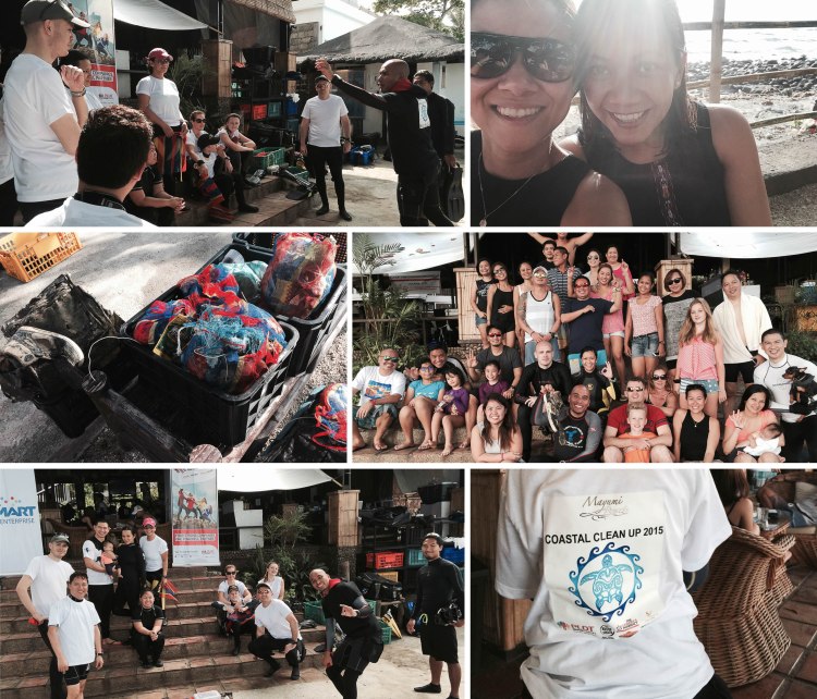 cleanupdivemayumi_2015_09_27_c