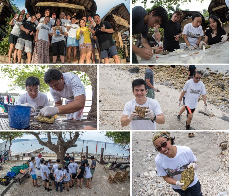 coralprop_2015_10_31_b