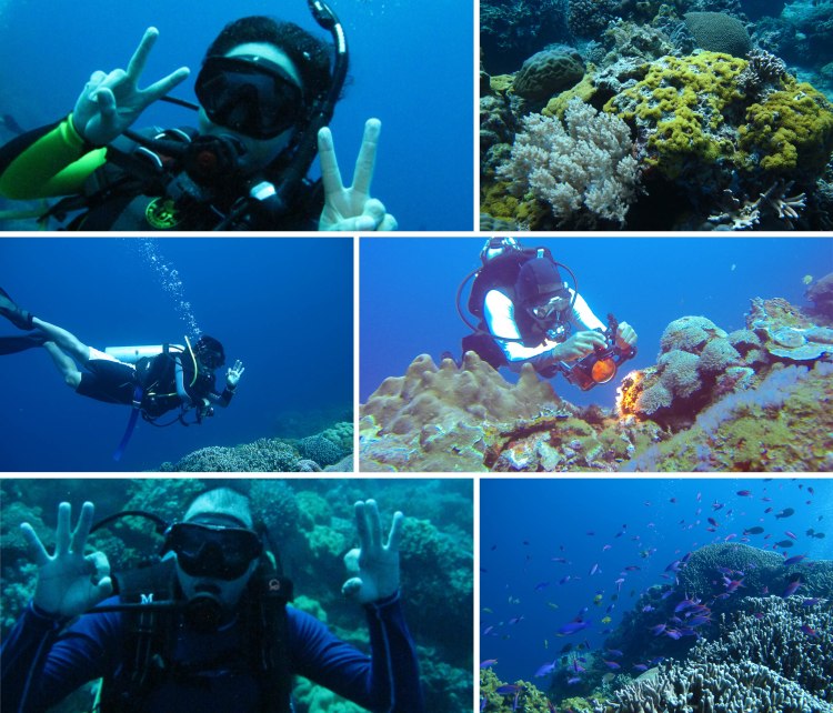 dumaguete_2014_06_12_c