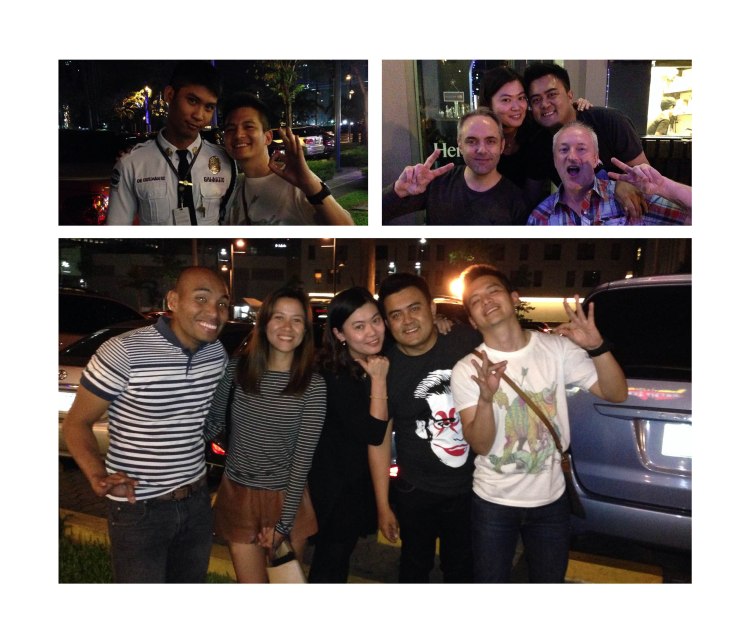 newyearparty_2014_01_03_a