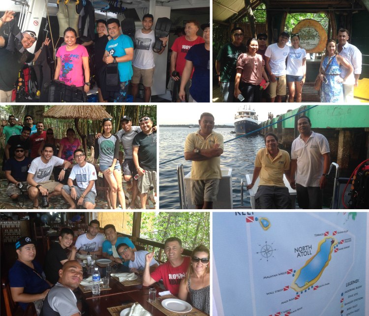 tubbataha_2014_05_15_a