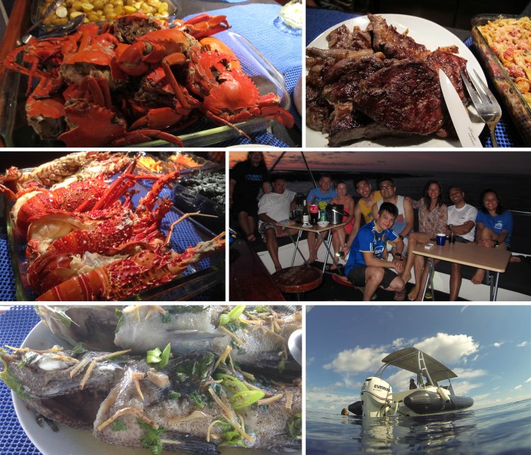 tubbataha_2014_05_15_b