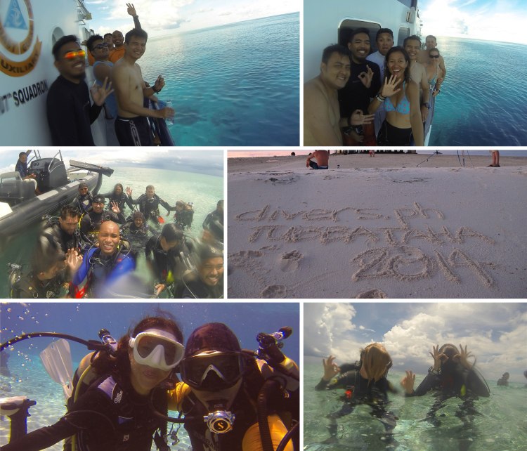 tubbataha_2014_05_15_c