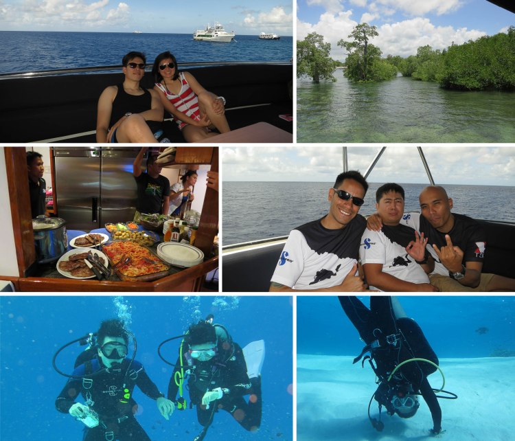 tubbataha_2015_04_25_a