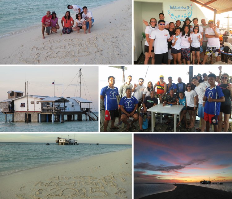 tubbataha_2015_04_25_e