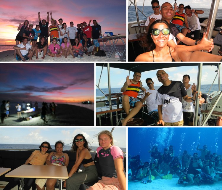 tubbataha_2015_04_25_f