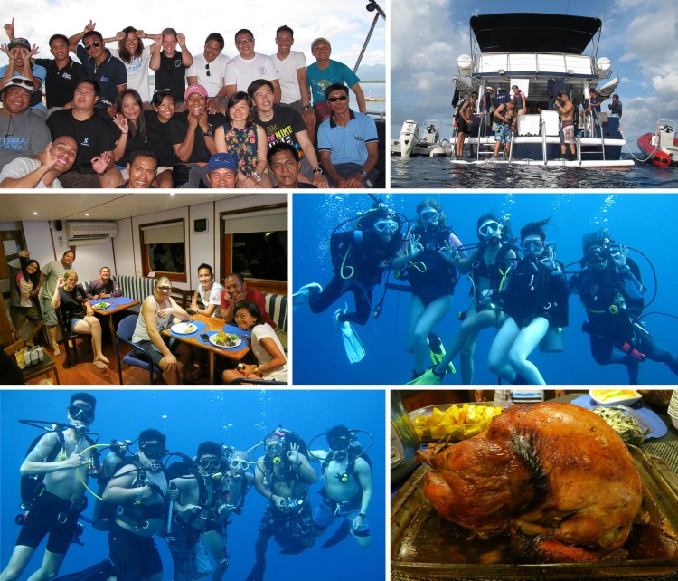 tubbataha_2015_04_25_g