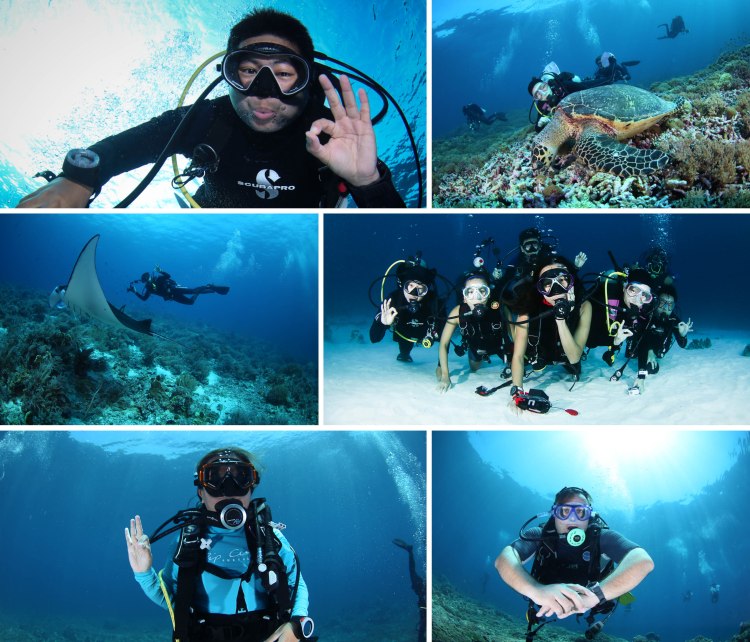 tubbataha_2016_04_23_b