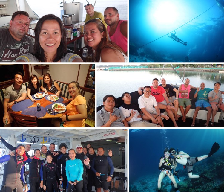 tubbataha_2016_04_23_c