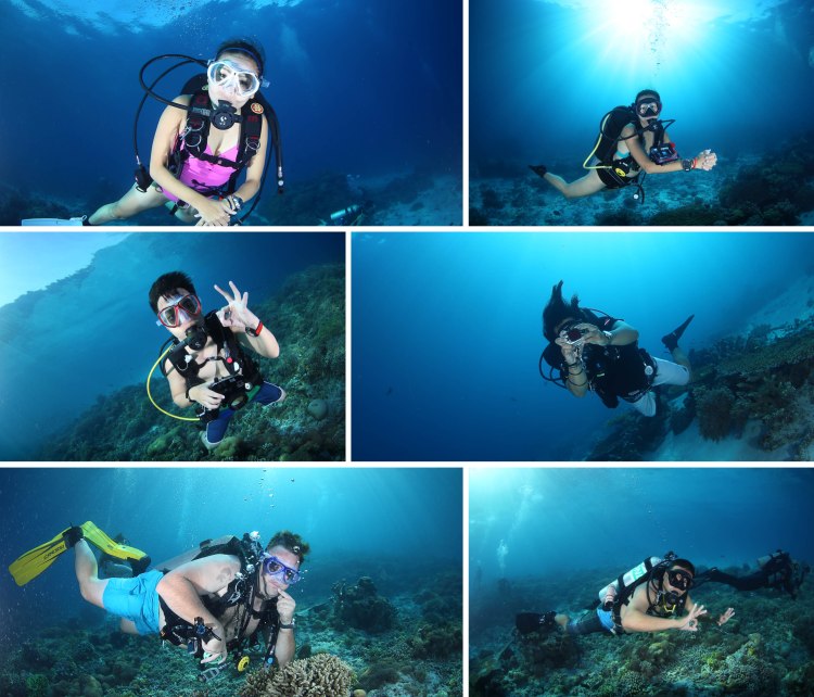 tubbataha_2016_04_23_f