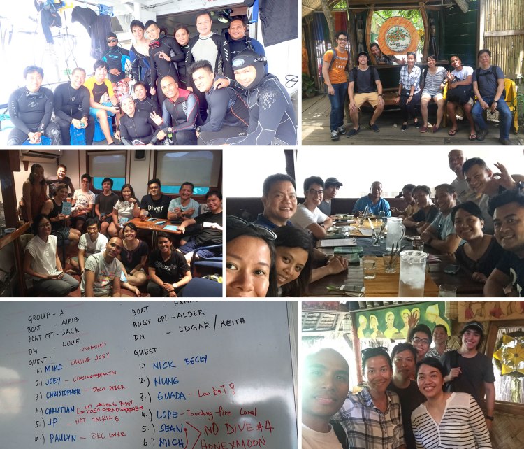 tubbataha_2016_05_25_a