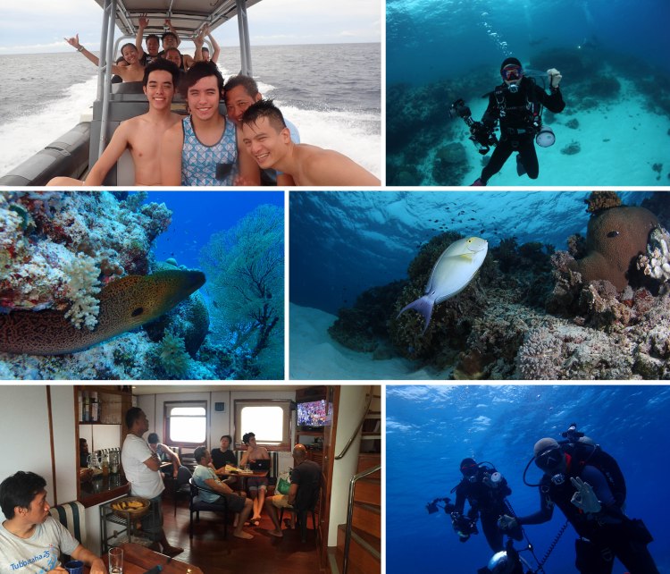 tubbataha_2016_05_25_b