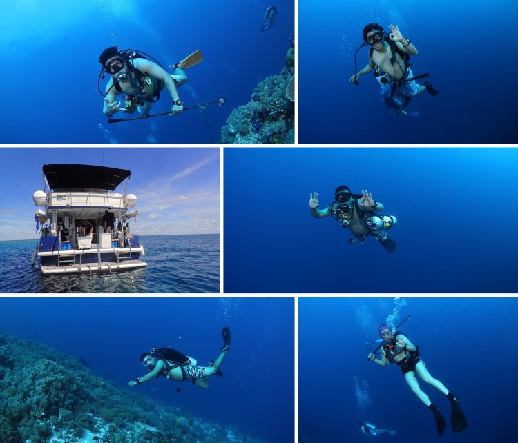 tubbataha_2016_05_25_c