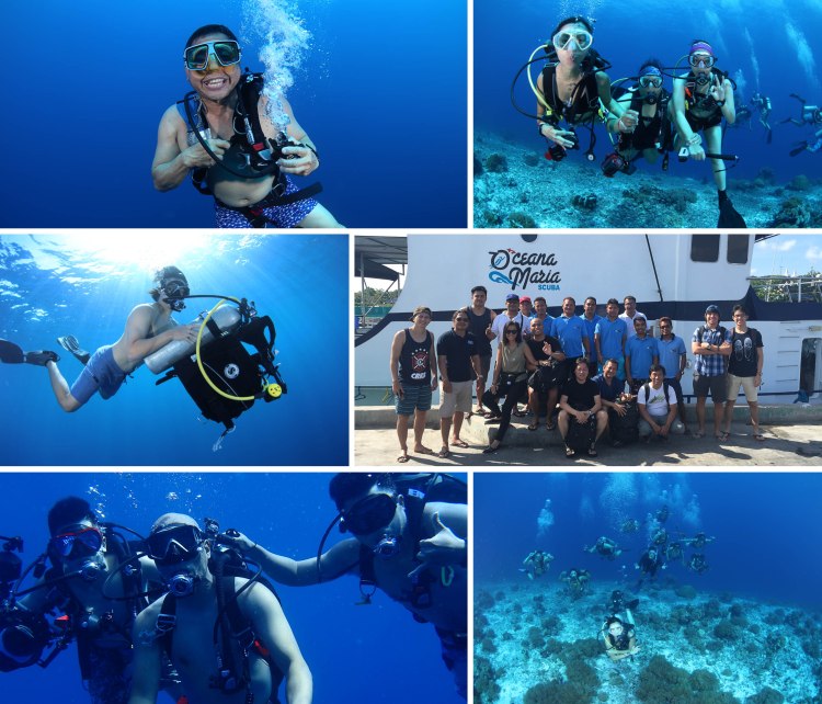 tubbataha_2016_05_25_e